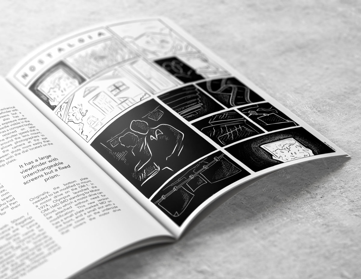 iurikova-nostalgia-1