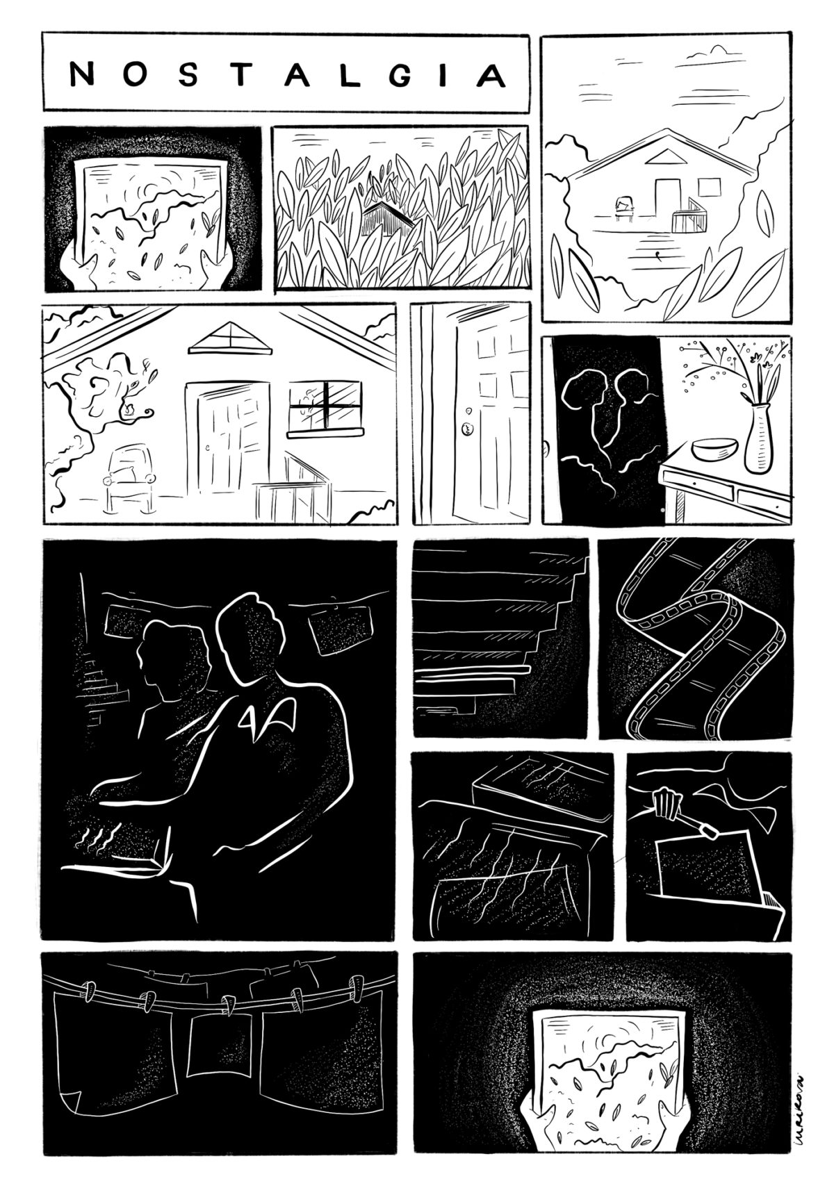 iurikova-nostalgia-2