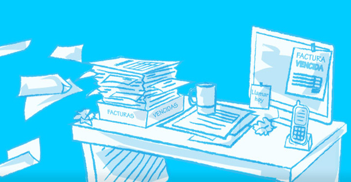 empreware-illustration