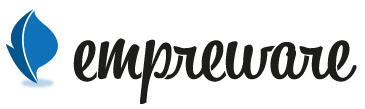 empreware-logo@2x
