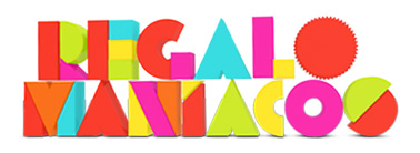 regalomaniacos-logo
