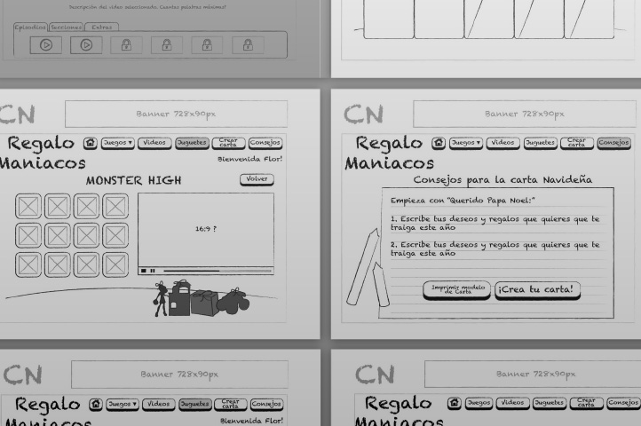 regalomaniacos-wireframes@2x