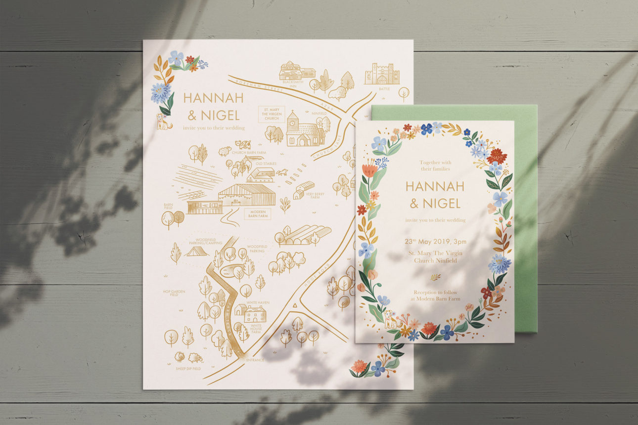 nigel&hannah–mockup